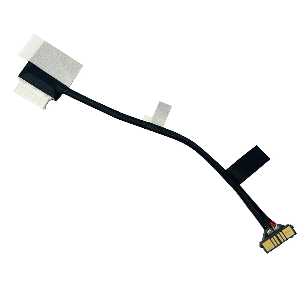 Dell Latitude 3530 3535 odin L15 Laptop Battery Cable 0WRP53 450.0QB0D.0021 450.0QB0D.0011