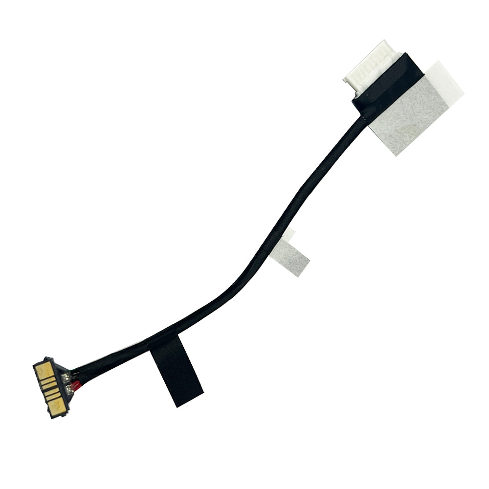 Dell Latitude 3530 3535 odin L15 Laptop Battery Cable 0WRP53 450.0QB0D.0021 450.0QB0D.0011