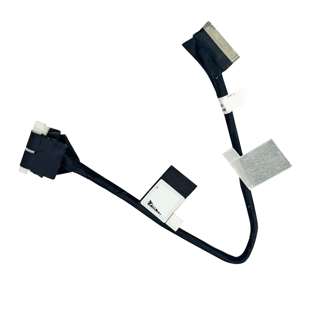 DELL Latitude 5530 Pecision 3570 SP15 MLK Laptop Battery Cable 0P1RG8 450.0PH0B.0011 450.0PH0B.0001
