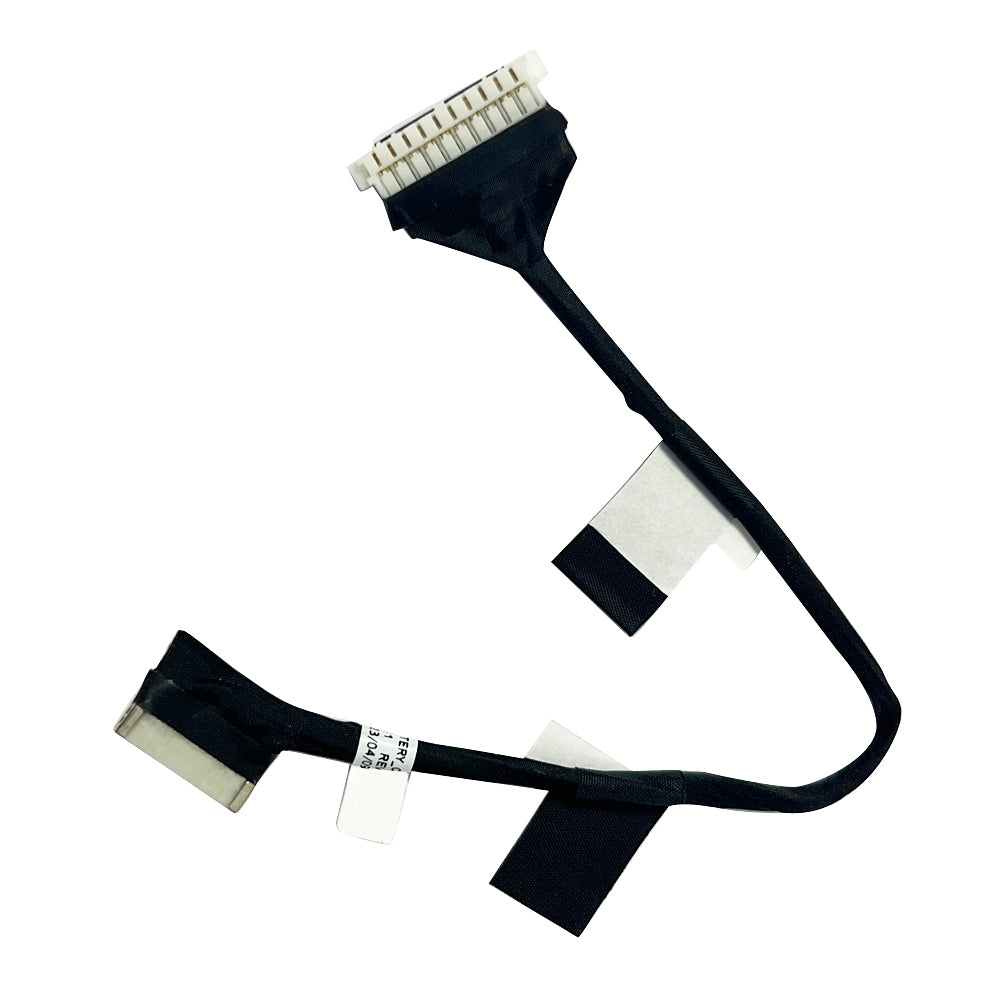 DELL Latitude 5530 Pecision 3570 SP15 MLK Laptop Battery Cable 0P1RG8 450.0PH0B.0011 450.0PH0B.0001