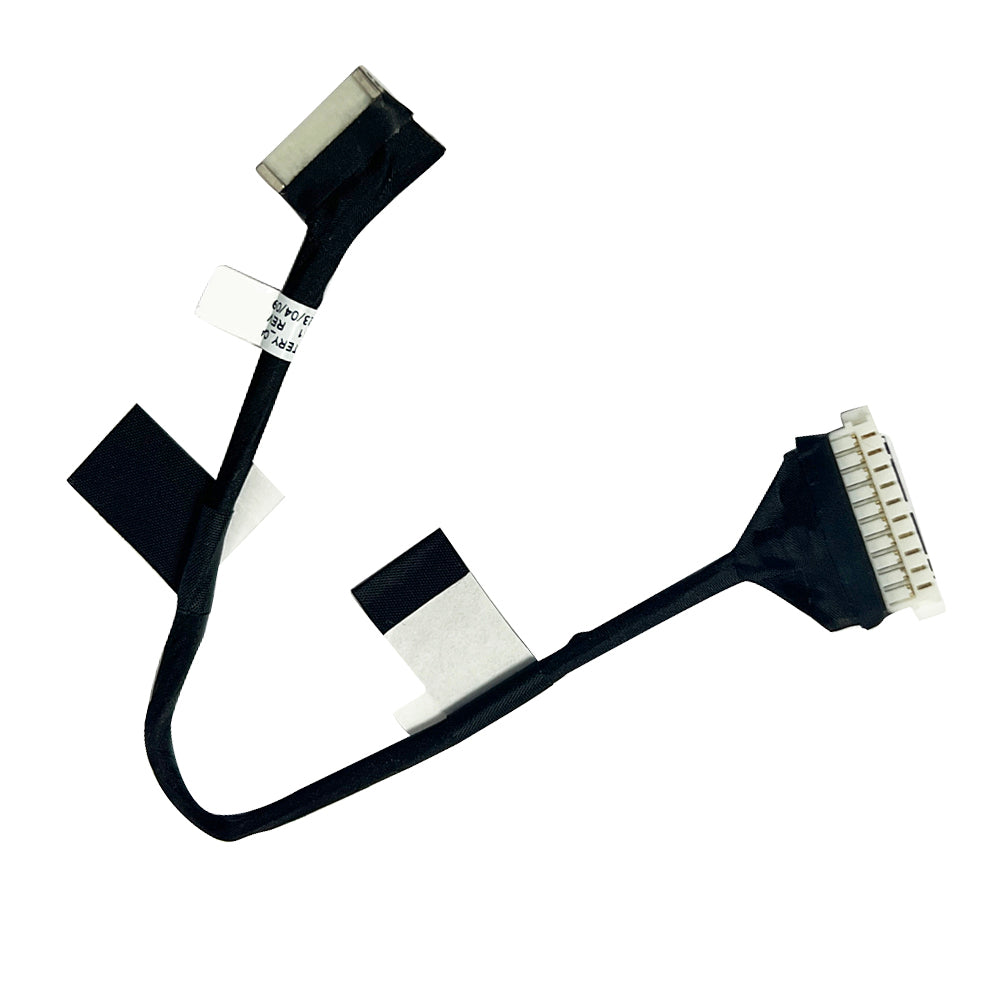 DELL Latitude 5530 Pecision 3570 SP15 MLK Laptop Battery Cable 0P1RG8 450.0PH0B.0011 450.0PH0B.0001