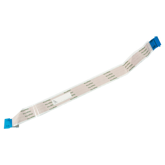 DELL Precision 7530 DAP10 Trackpad Touchpad Cable NBX0002AB00