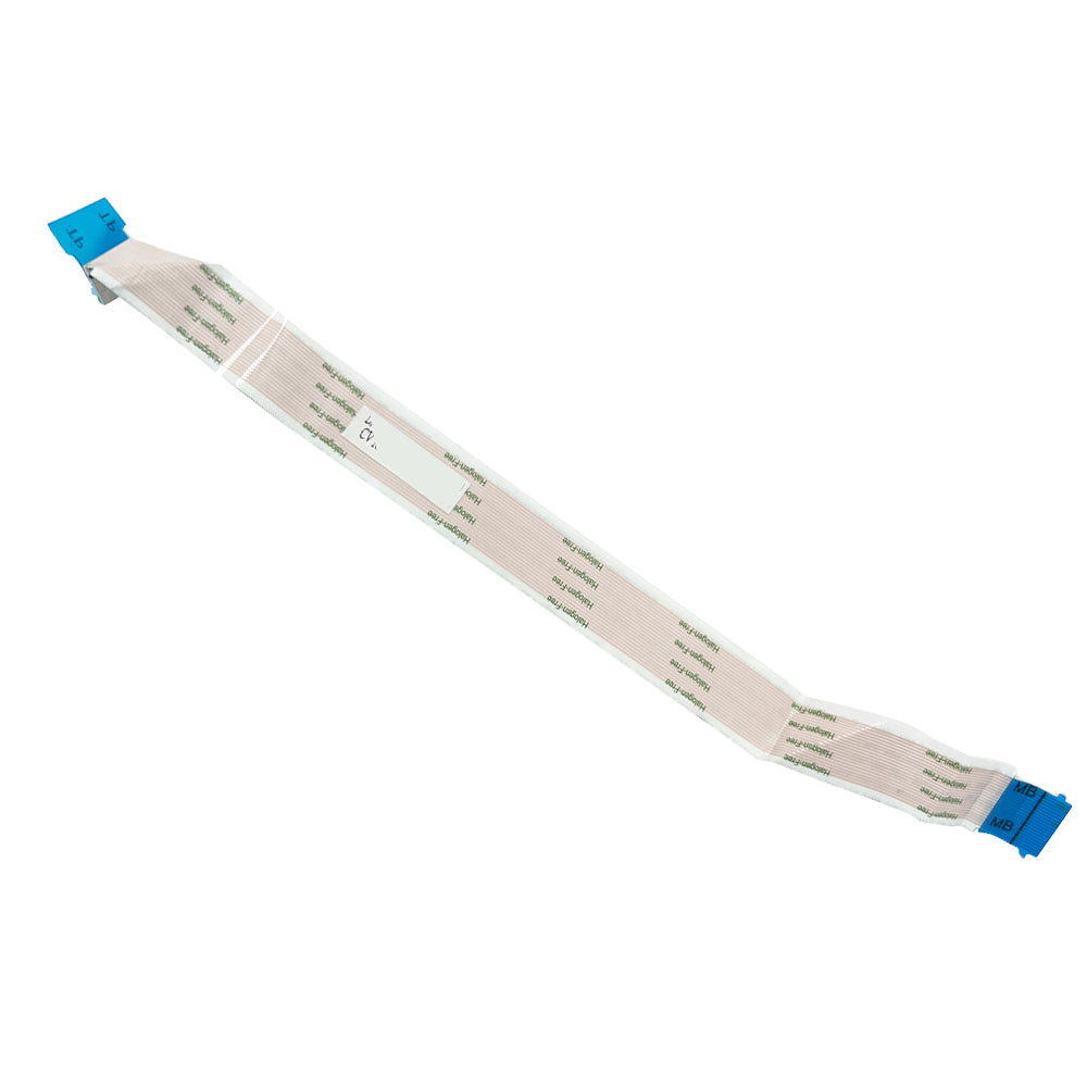DELL Precision 7530 DAP10 Trackpad Touchpad Cable NBX0002AB00