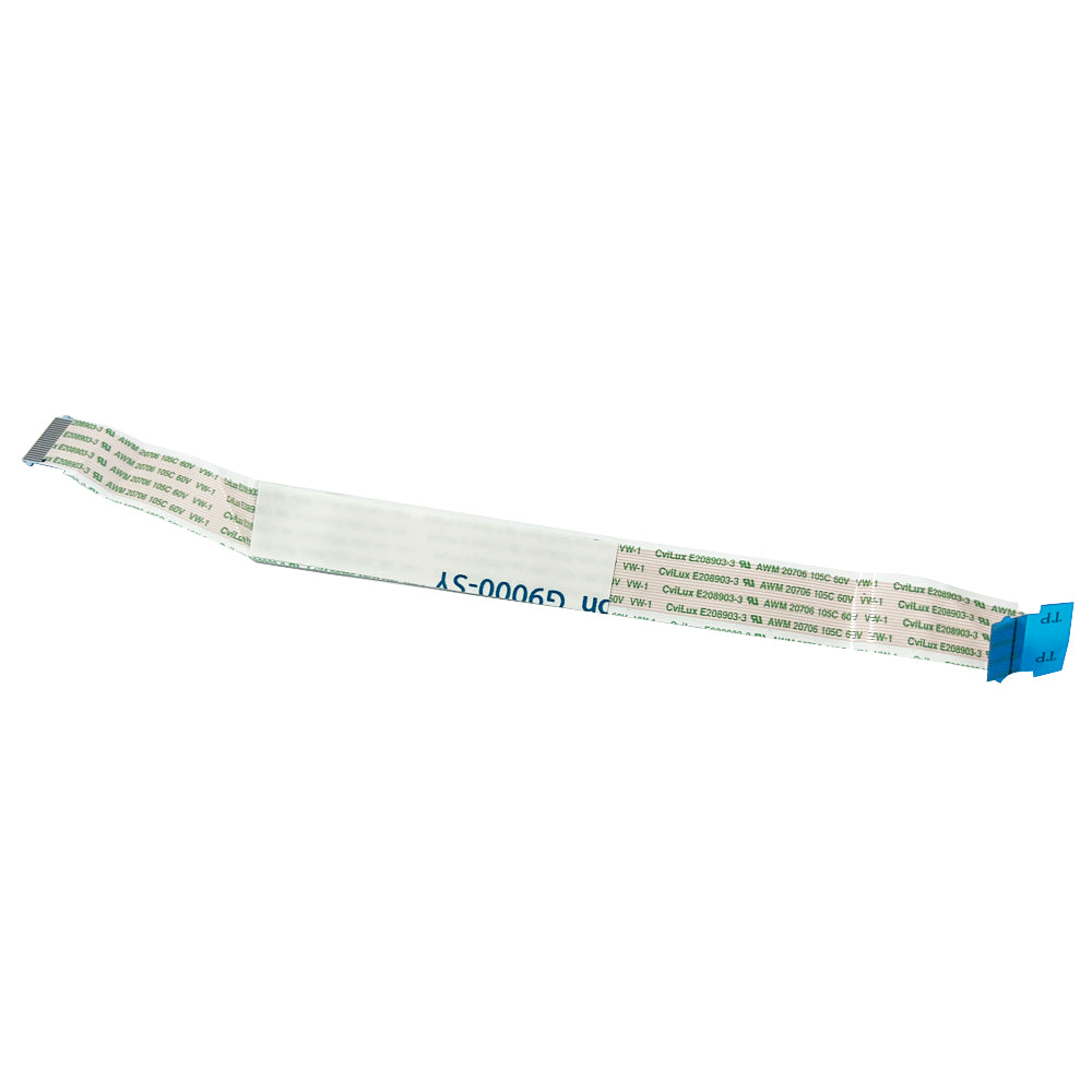 DELL Precision 7530 DAP10 Trackpad Touchpad Cable NBX0002AB00