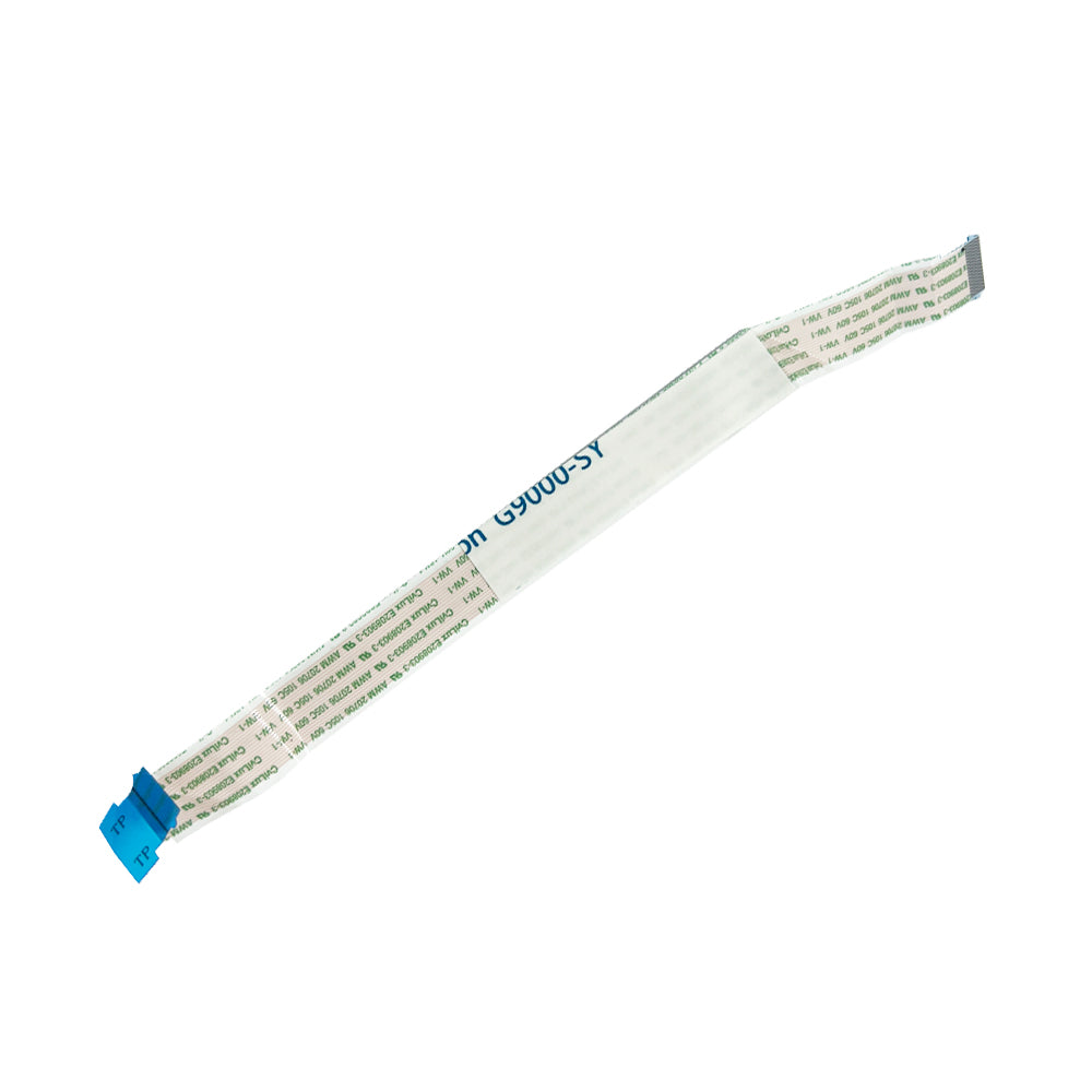 DELL Precision 7530 DAP10 Trackpad Touchpad Cable NBX0002AB00
