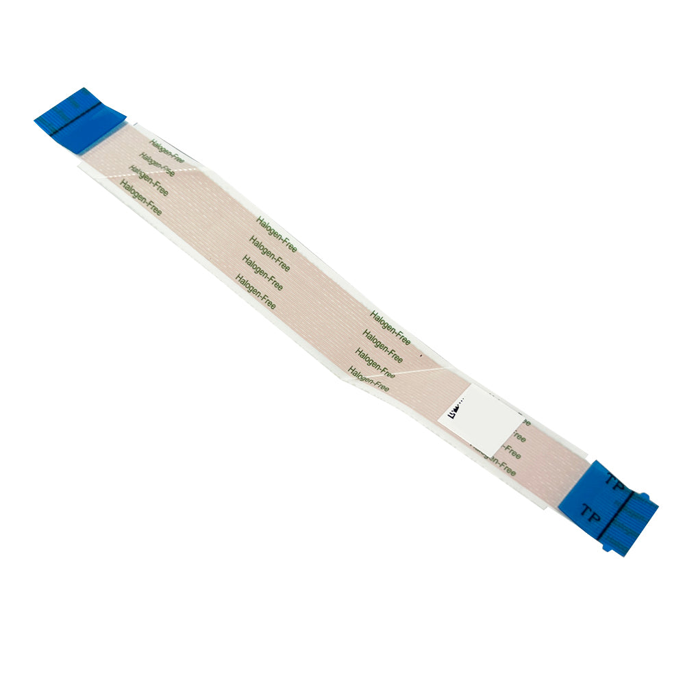 DELL Latitude E7470 AAZ60 Trackpad Touchpad Cable 0761R8 NBX0001TN00