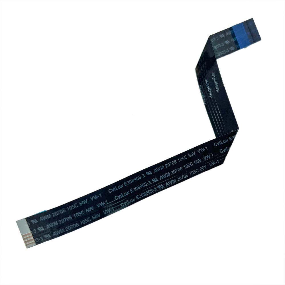Dell Latitude 3450 ZAL50 Trackpad Touchpad Cable NBX0001NH00
