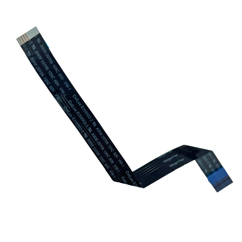 Dell Latitude 3450 ZAL50 Trackpad Touchpad Cable NBX0001NH00