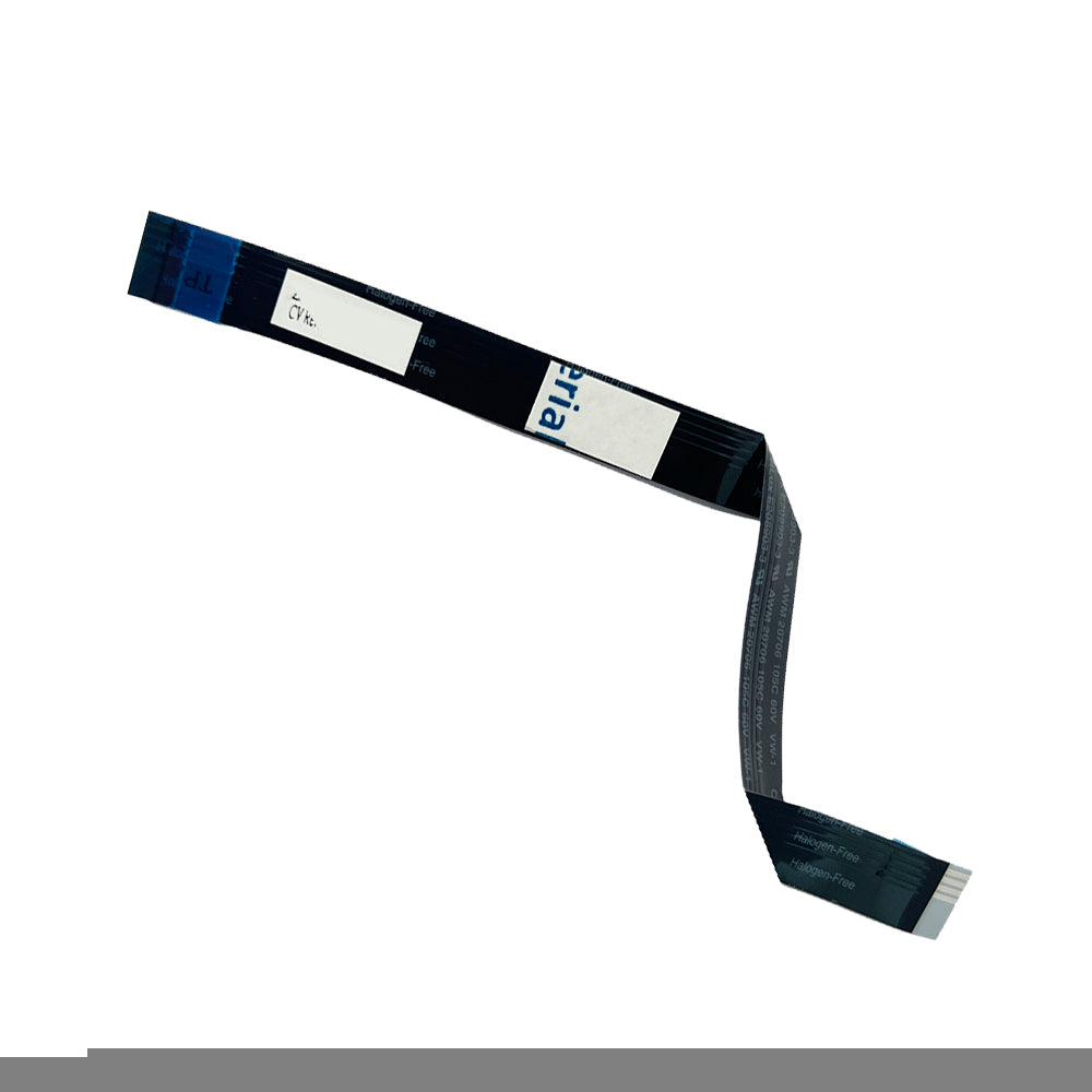 Dell Latitude 3450 ZAL50 Trackpad Touchpad Cable NBX0001NH00