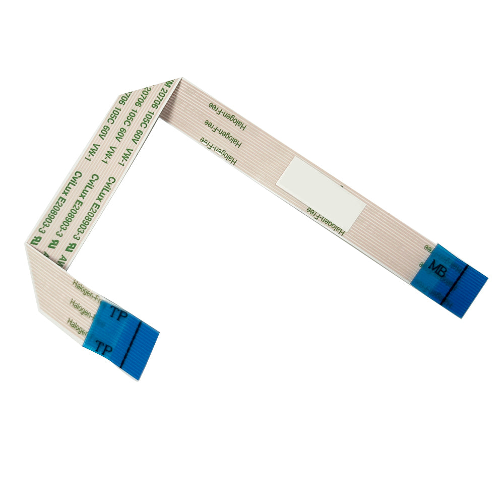 DELL ALIENWARE 15 R3 R4 R5 17 R4 R5 BAP10 Trackpad Touchpad Cable NBX00020C00