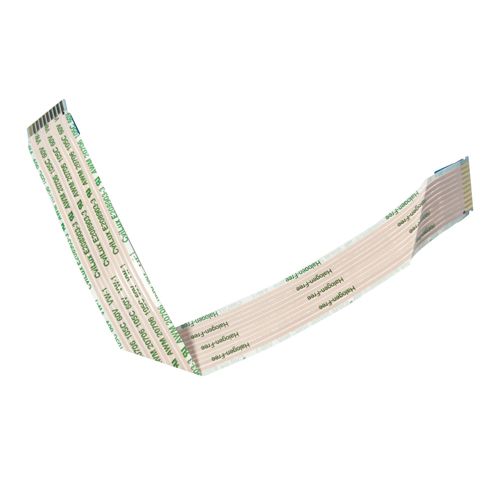 DELL Latitude E6430 Latitude ATG E6430 QAL80 Keyboard board Ribbon Cable 0D0T0X NBX00012G00