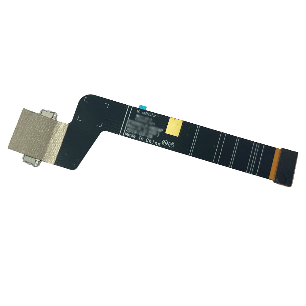 40pin For DELL XPS 9500 Precision 5550 FDQ50 LCD Video Screen Cable LS-H824P