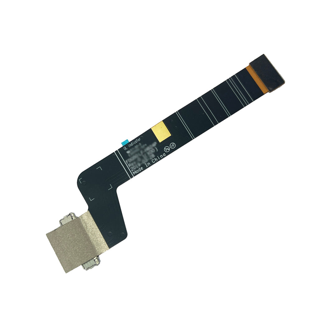 40pin For DELL XPS 9500 Precision 5550 FDQ50 LCD Video Screen Cable LS-H824P