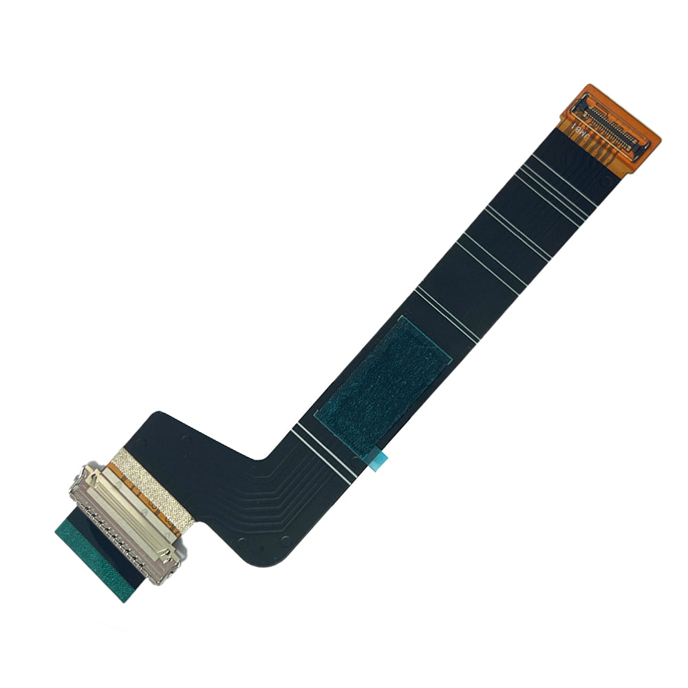 40pin For DELL XPS 9500 Precision 5550 FDQ50 LCD Video Screen Cable LS-H824P