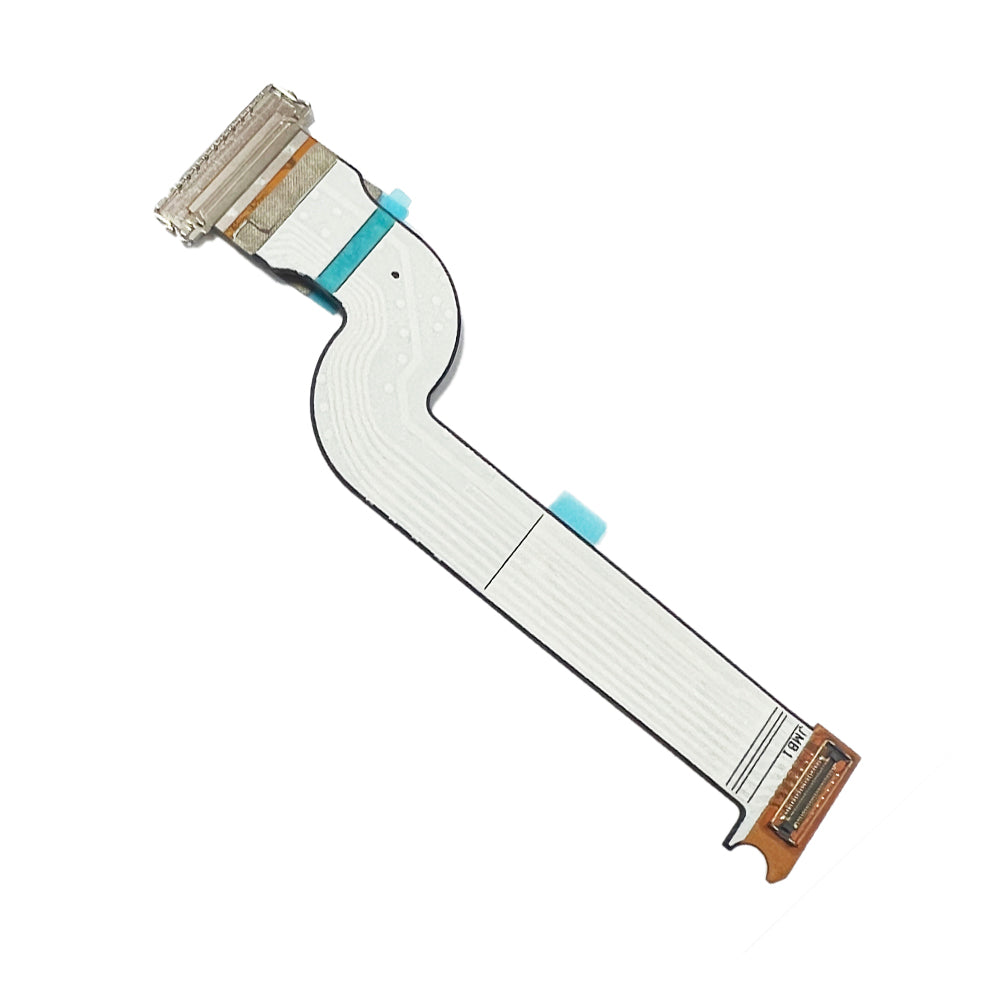 40pin For Dell XPS 13 9300 FDQ30 LCD Video Screen Cable LF-H818P 06PKGC 6PKGC