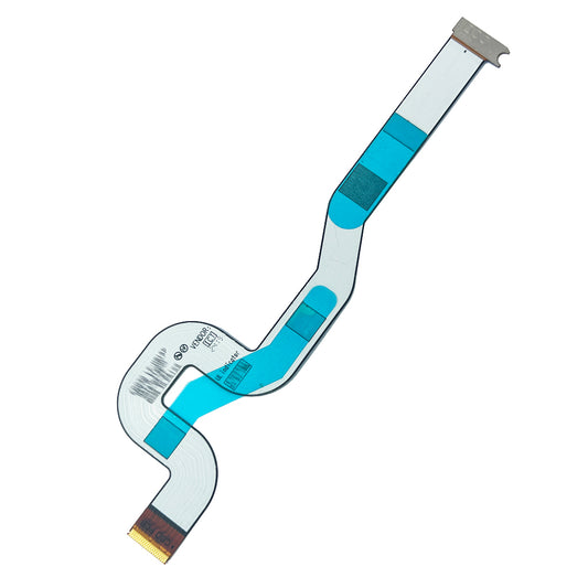 Genuine Dell XPS 13 9300 FDQ30 Camera Webcam Cable LF-H81AP