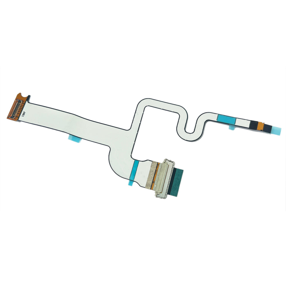 40pin For Dell XPS 13 9300 FDQ30 LCD Video Screen Cable LF-H819P 9R7DT 09R7DT