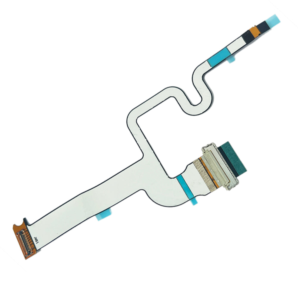 40pin For Dell XPS 13 9300 FDQ30 LCD Video Screen Cable LF-H819P 9R7DT 09R7DT