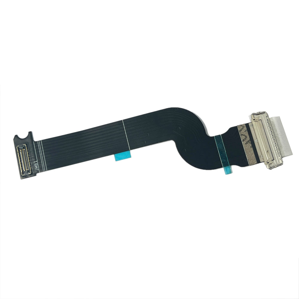 40pin For Dell XPS 13 9300 FDQ30 LCD Video Screen Cable LF-H811P MWMN0 0MWMN0