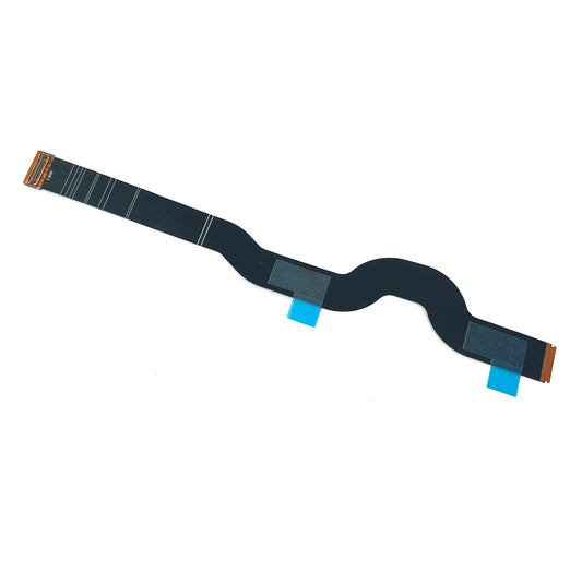 DELL XPS 9500 Precision 5550 FDQ50 Camera Webcam Cable LS-H822P