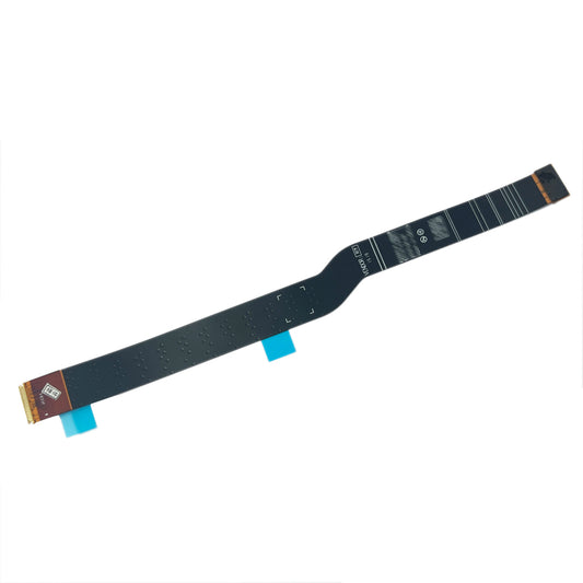 DELL XPS 9500 Precision 5550 FDQ50 Camera Webcam Cable LS-H828P