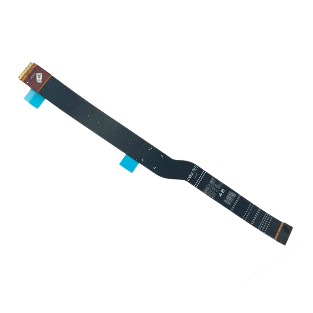 DELL XPS 9500 Precision 5550 FDQ50 Camera Webcam Cable LS-H828P