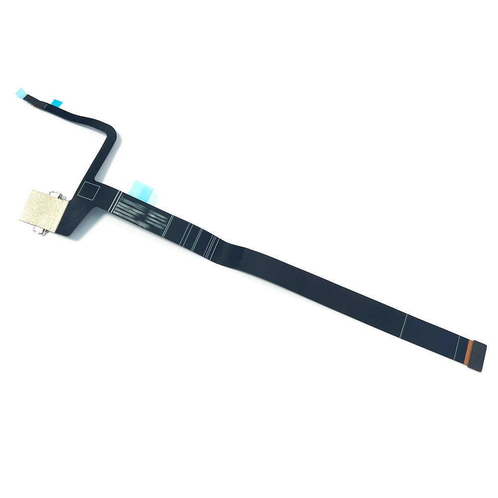 Genuine DELL XPS 9500 Precision 5550 FDQ50 LCD Video Screen Cable LS-H827P