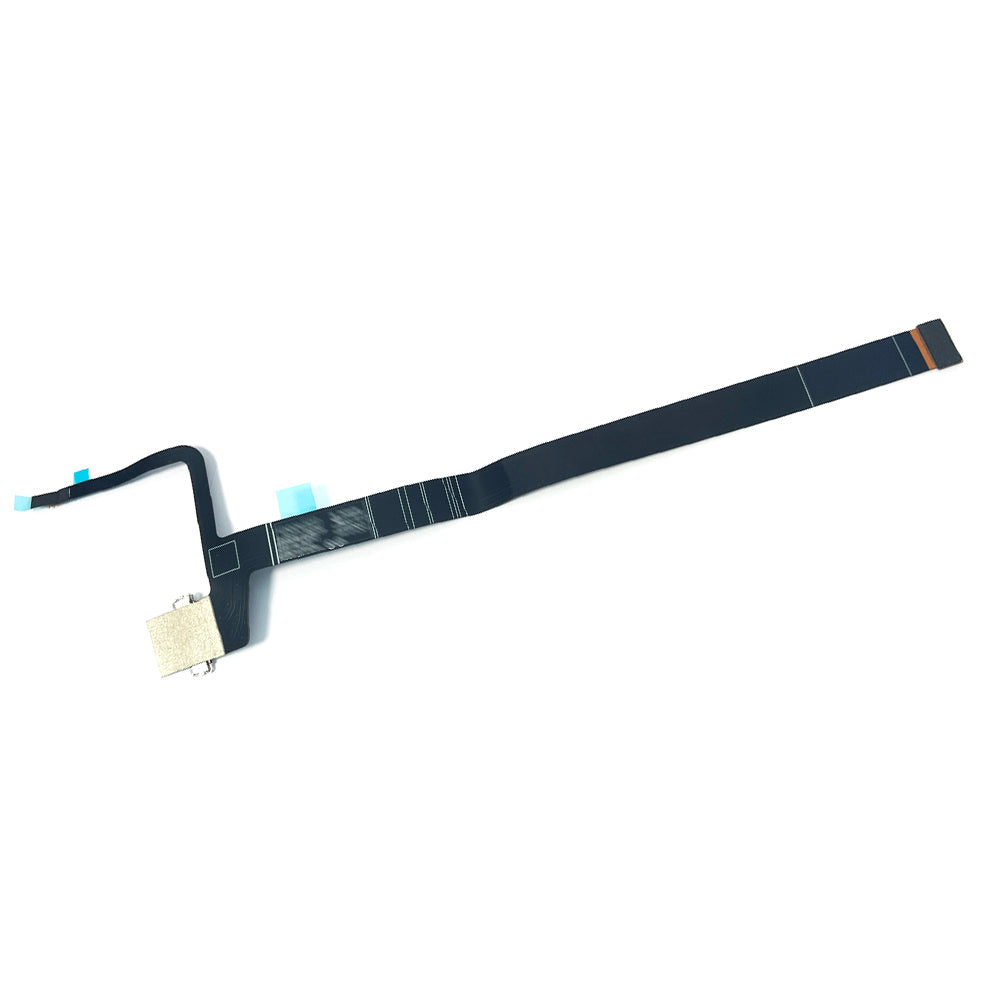 Genuine DELL XPS 9500 Precision 5550 FDQ50 LCD Video Screen Cable LS-H827P