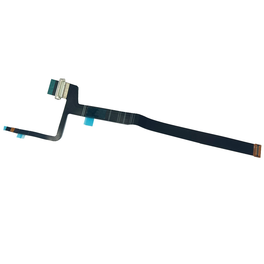 Genuine DELL XPS 9500 Precision 5550 FDQ50 LCD Video Screen Cable LS-H827P