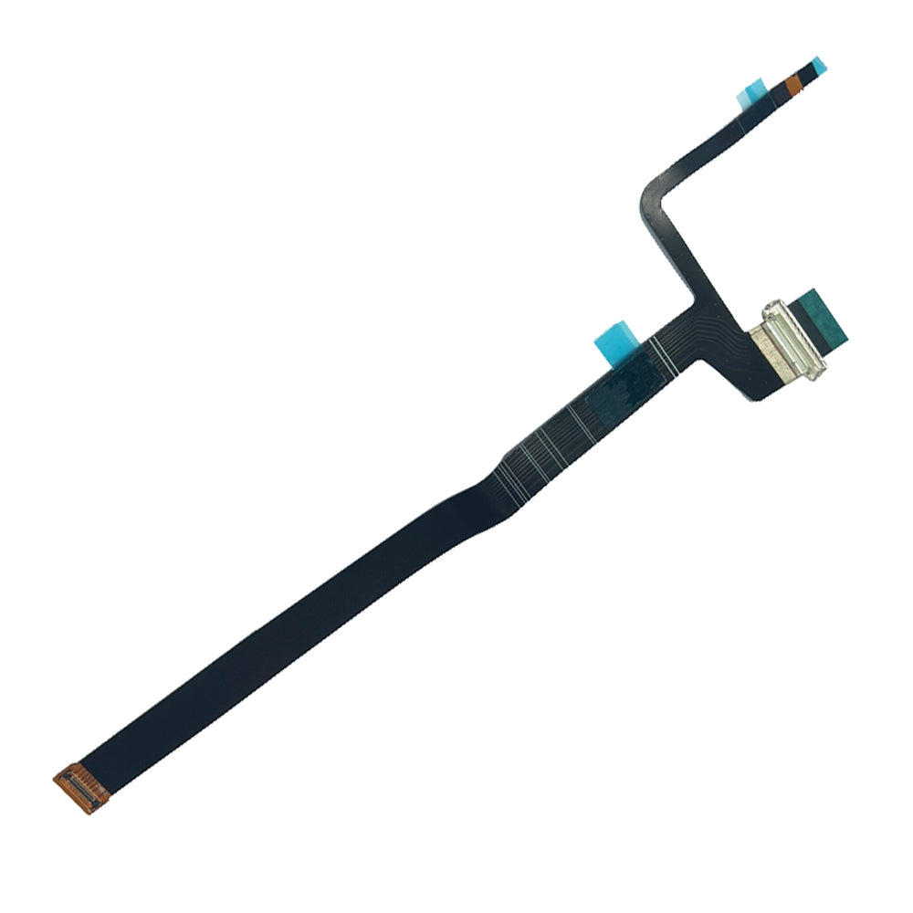 Genuine DELL XPS 9500 Precision 5550 FDQ50 LCD Video Screen Cable LS-H827P