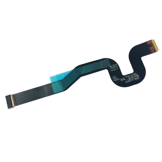 Genuine Dell XPS 13 9300 FDQ30 Camera Webcam Cable LF-H813P