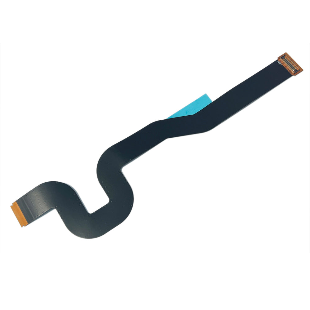 Genuine Dell XPS 13 9300 FDQ30 Camera Webcam Cable LF-H813P