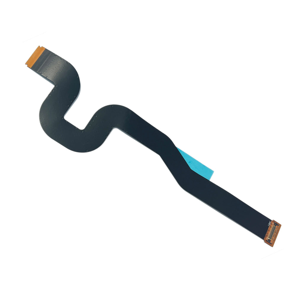 Genuine Dell XPS 13 9300 FDQ30 Camera Webcam Cable LF-H813P