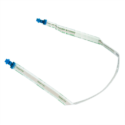 DELL Latitude 5289 2-in-1 7390 2-in-1 CAZ30 LED Board Cable NBX00023100