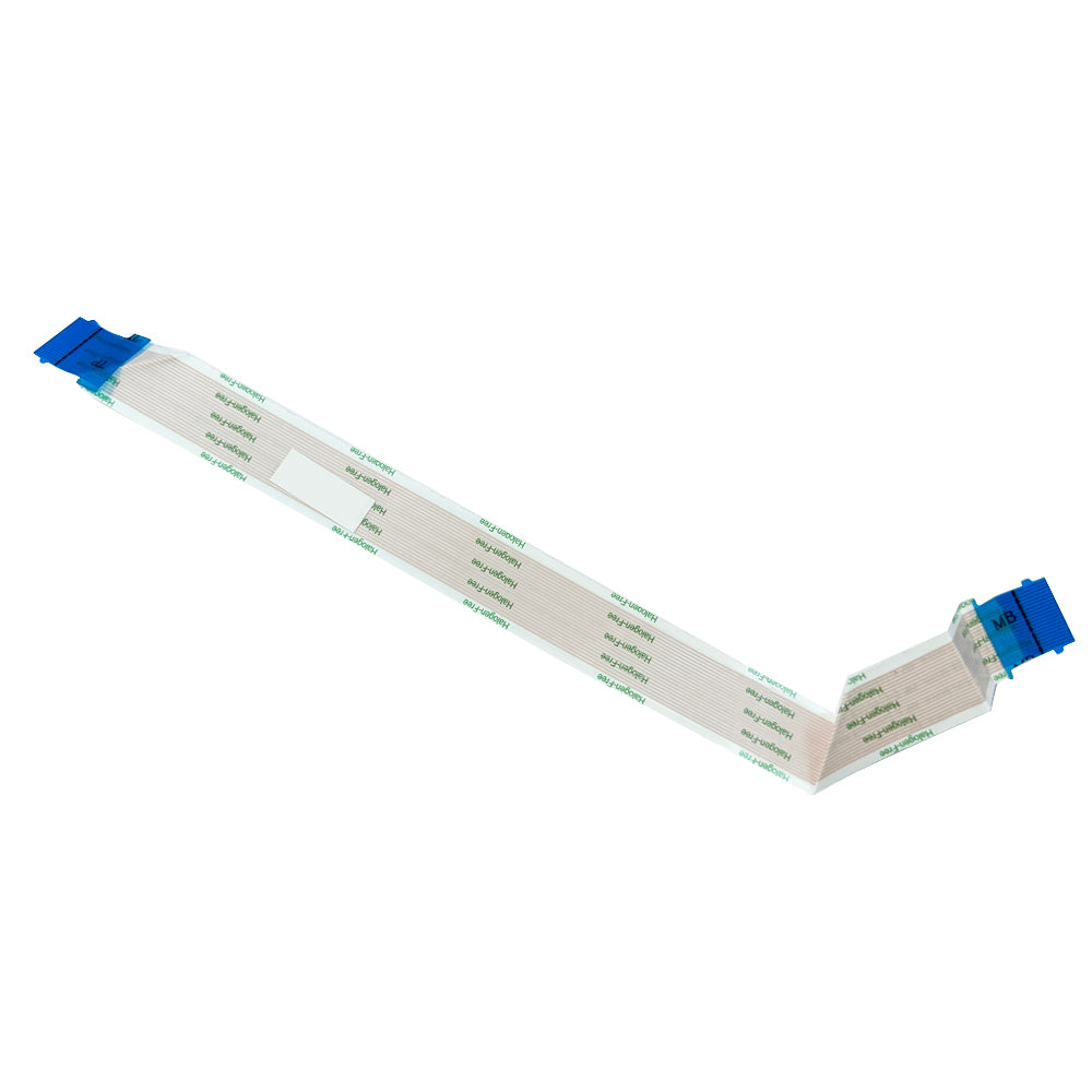 DELL PRECISION 7540 Trackpad Touchpad Cable NBX0002K700