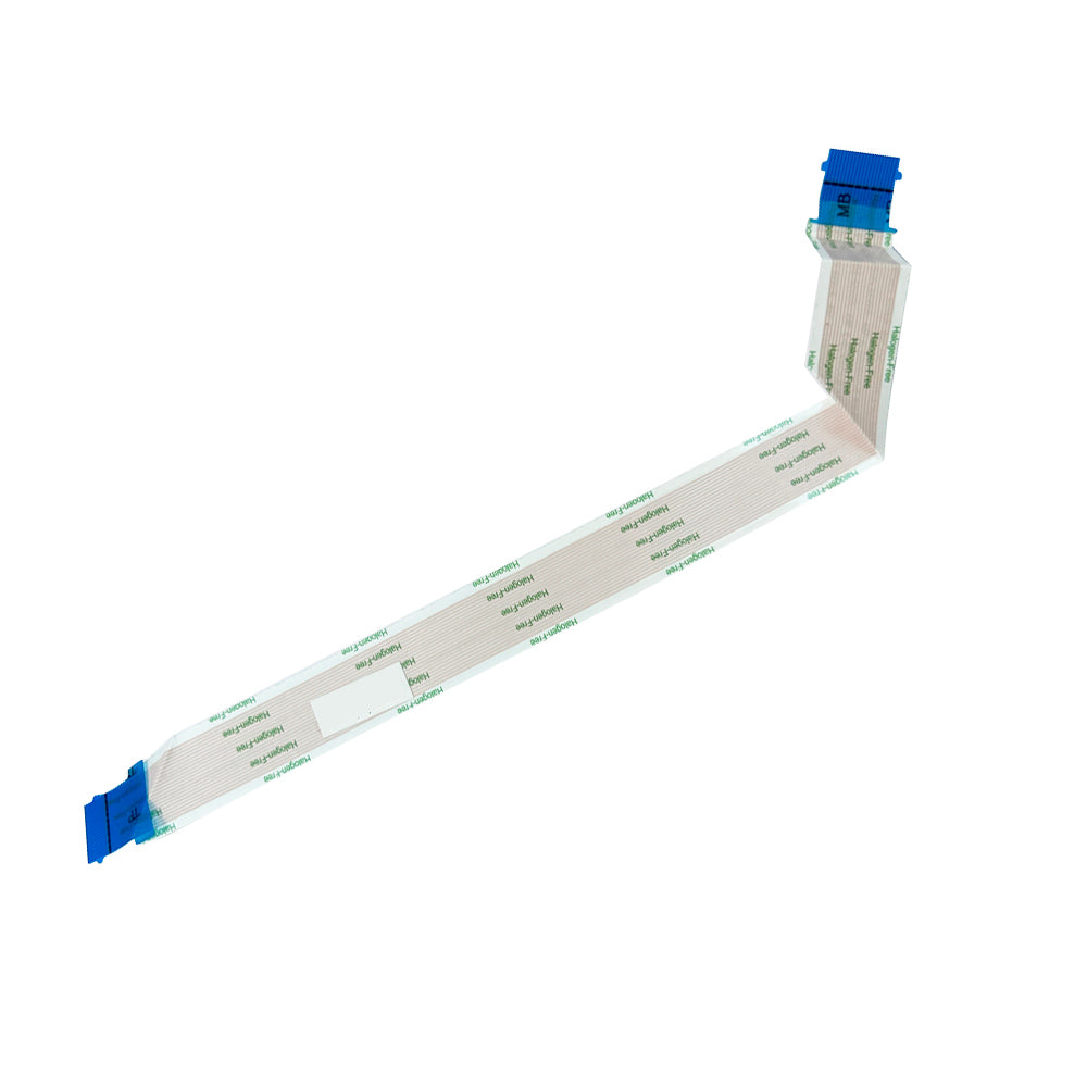 DELL PRECISION 7540 Trackpad Touchpad Cable NBX0002K700