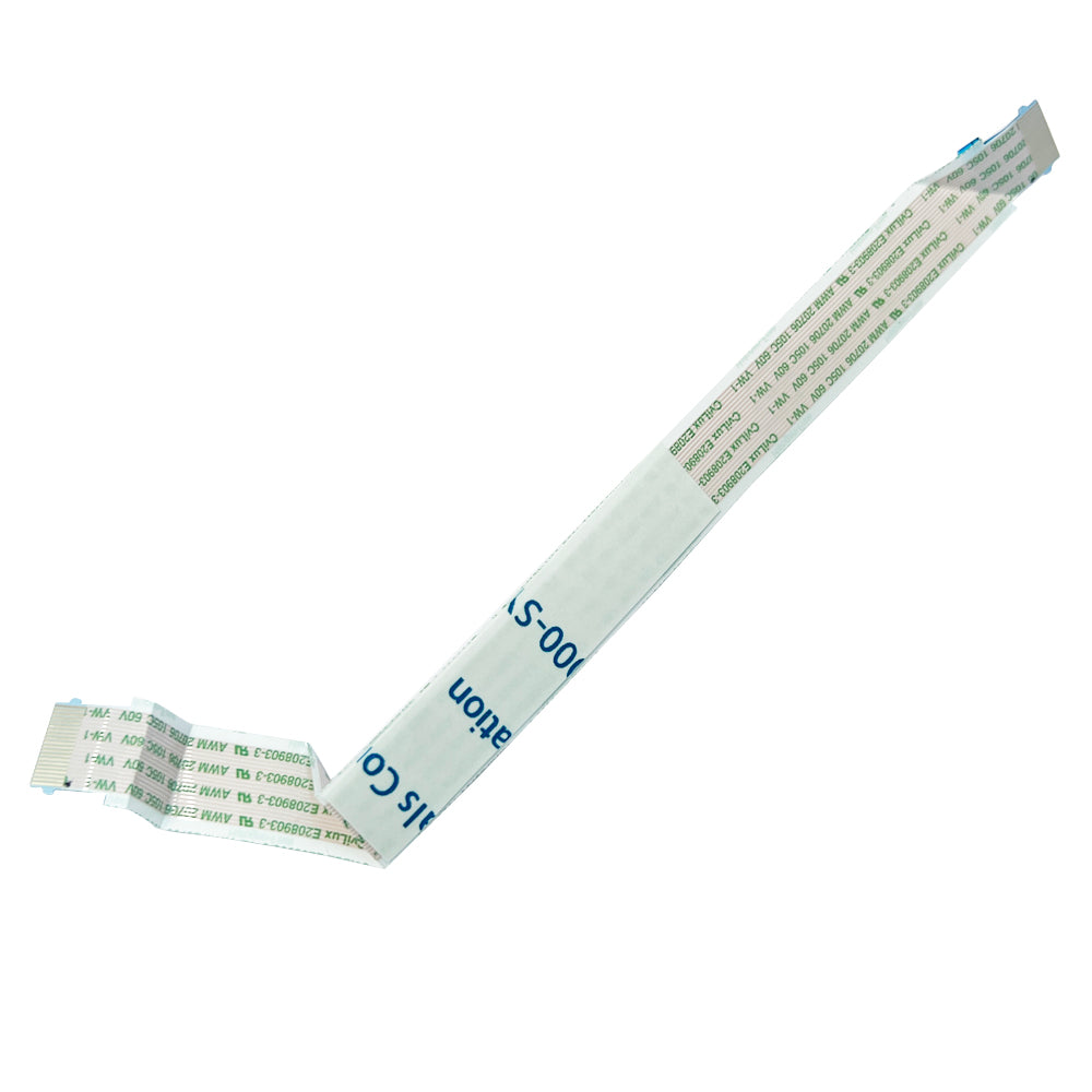 DELL PRECISION 7540 Trackpad Touchpad Cable NBX0002K700