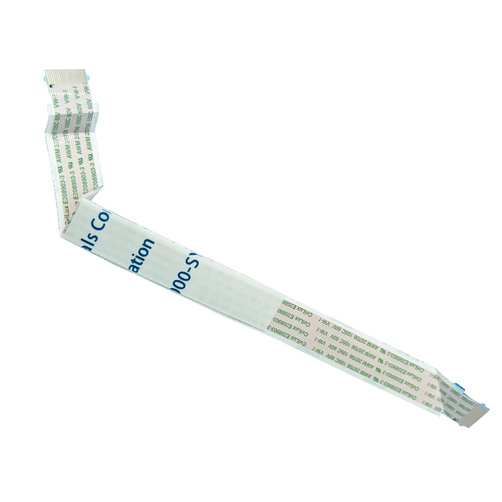 DELL PRECISION 7540 Trackpad Touchpad Cable NBX0002K700