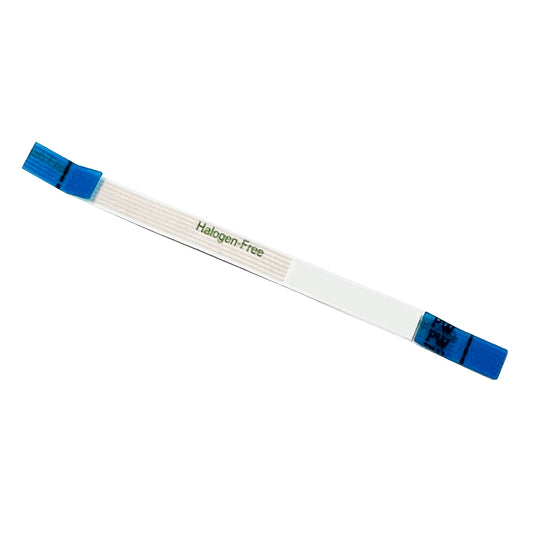 DELL ALIENWARE 15 R3 R4 BAP10 Switch Button Board Cable NBX00020D00