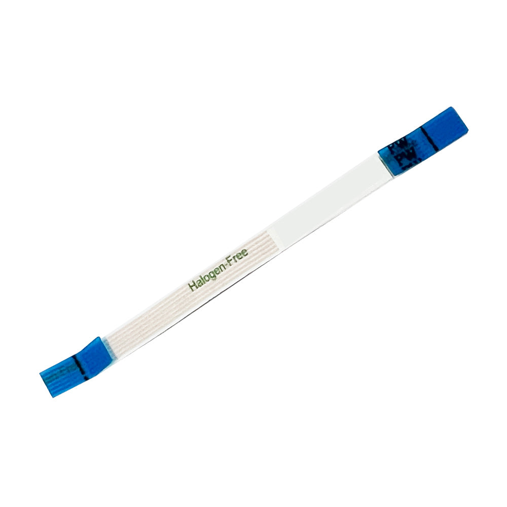 DELL ALIENWARE 15 R3 R4 BAP10 Switch Button Board Cable NBX00020D00