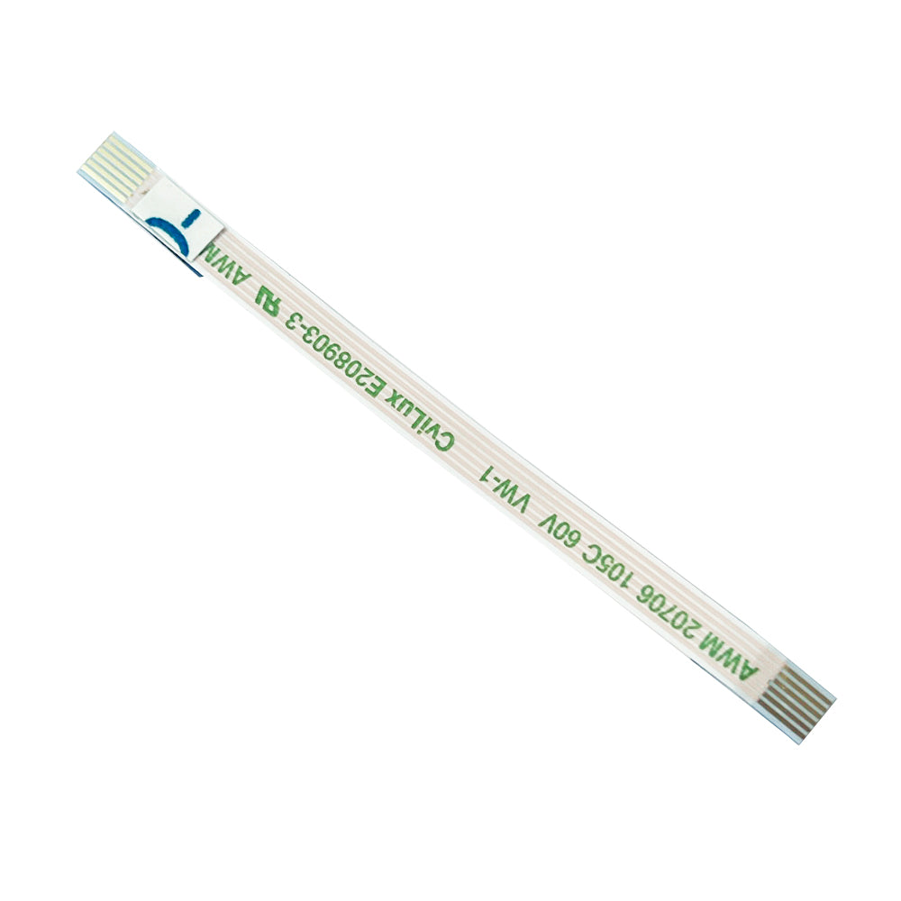 DELL ALIENWARE 15 R3 R4 BAP10 Switch Button Board Cable NBX00020D00