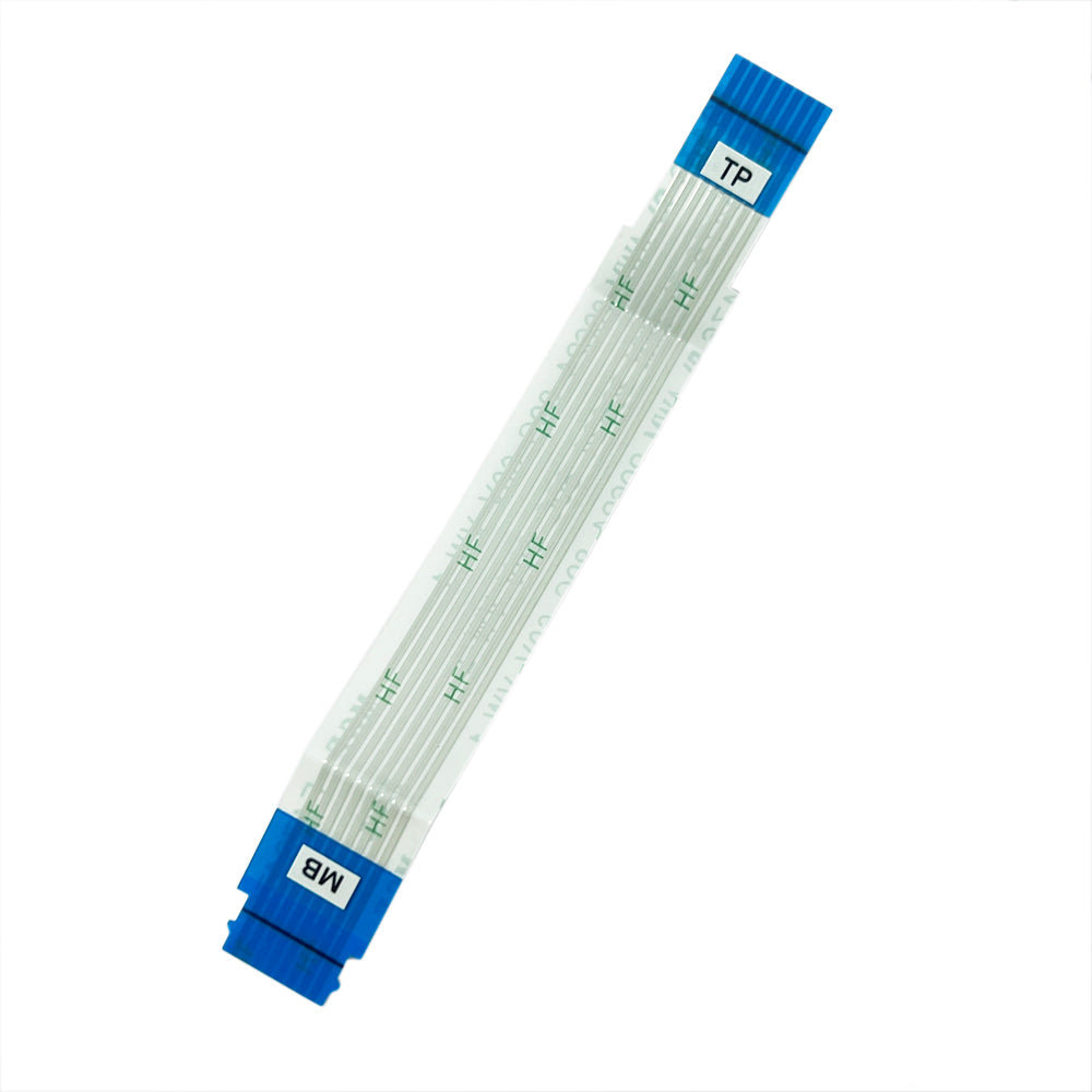 Dell Inspiron 15 3567 P63F Inspiron 3565 3465 3467 Trackpad Touchpad Cable 450.0AD01.0001