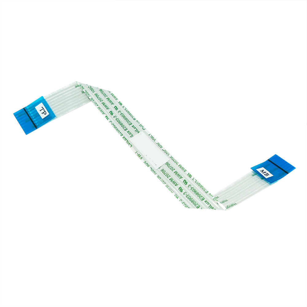 Dell Inspiron 5765 5767 7566 7567 7577 7587 7588 Trackpad Touchpad Cable NBX0001Z500