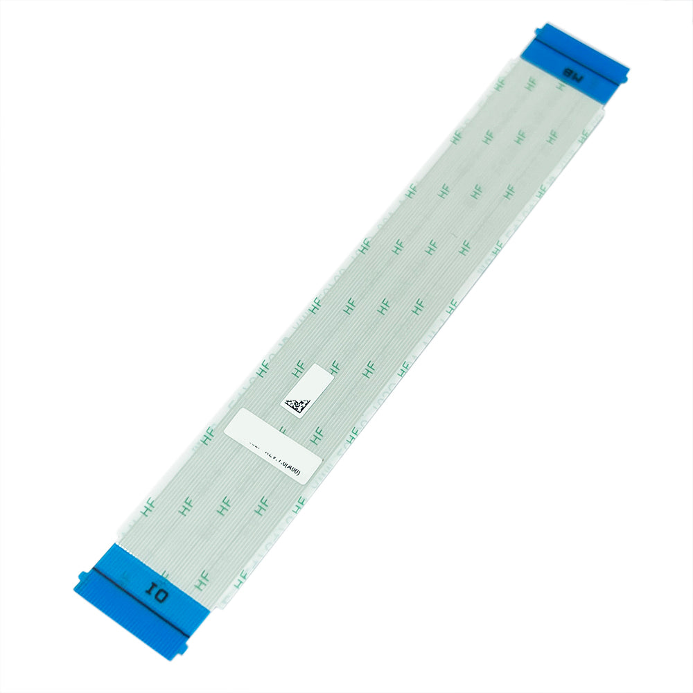 For Dell Inspiron 15 3520 3530 3511 GDM50 IO USB Board Flex Cable 0KT81H NBX0002VV00