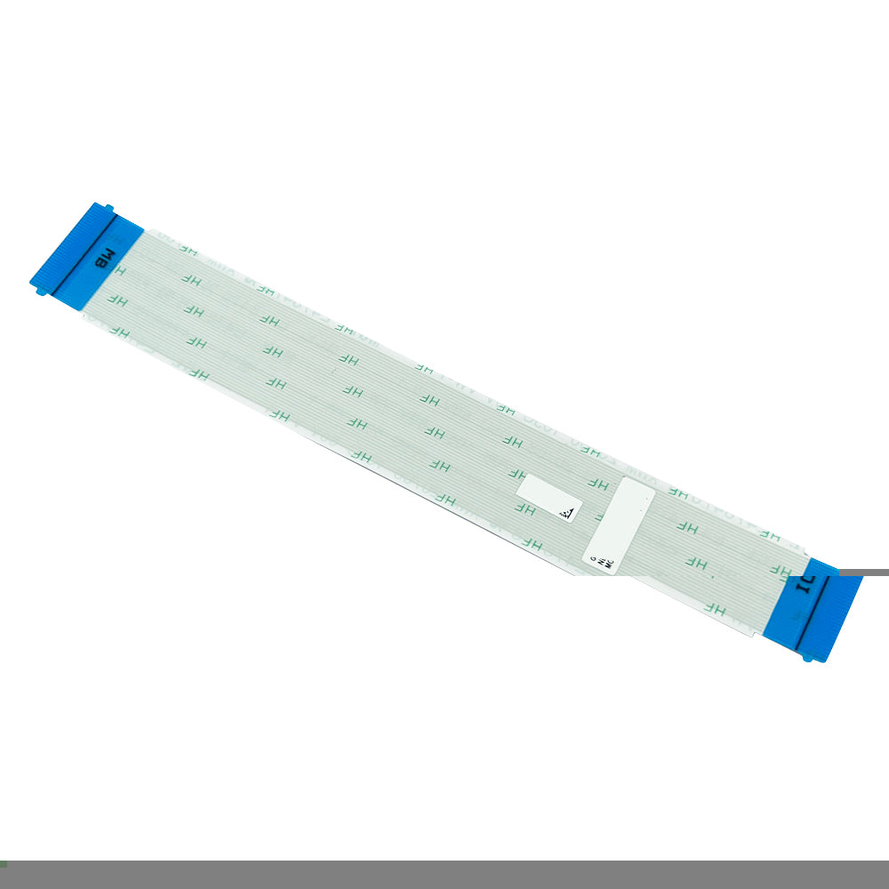 For Dell Inspiron 15 3520 3530 3511 GDM50 IO USB Board Flex Cable 0KT81H NBX0002VV00