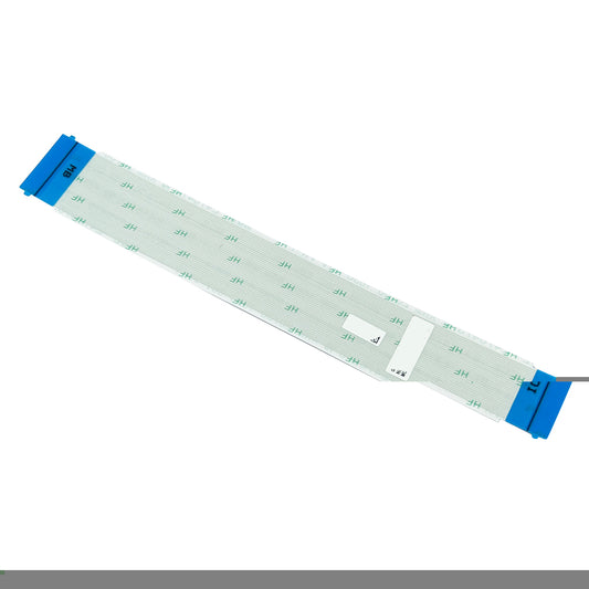For Dell Inspiron 15 3520 3530 3511 GDM50 IO USB Board Flex Cable 0KT81H NBX0002VV00