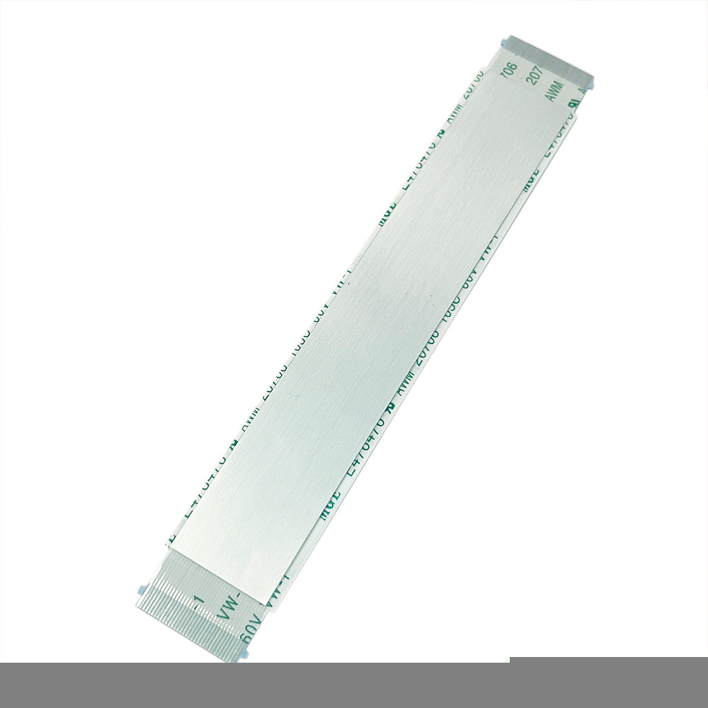 For Dell Inspiron 15 3520 3530 3511 GDM50 IO USB Board Flex Cable 0KT81H NBX0002VV00