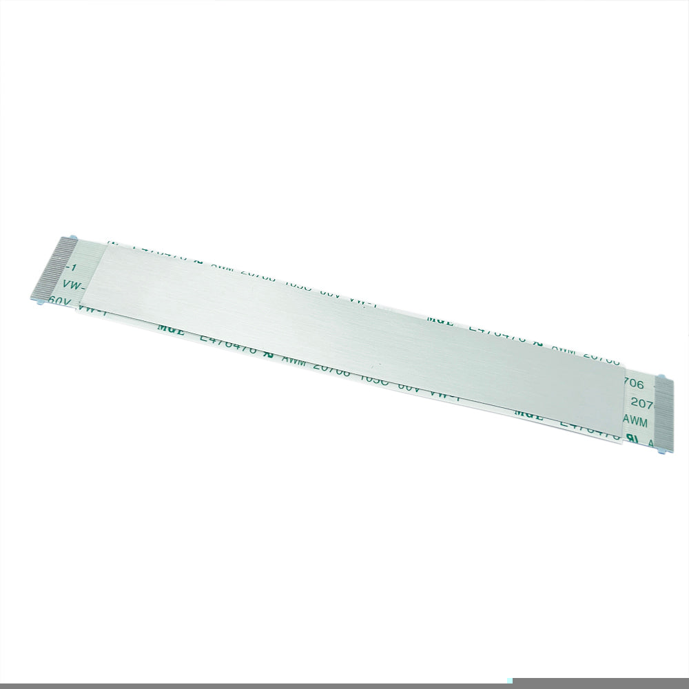 For Dell Inspiron 15 3520 3530 3511 GDM50 IO USB Board Flex Cable 0KT81H NBX0002VV00