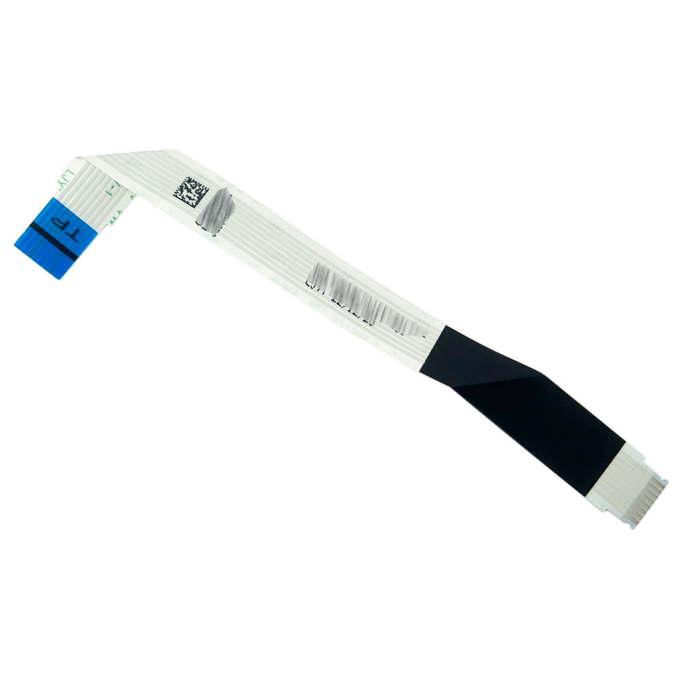 8PIN DELL Latitude 3420 FFC Trackpad Touchpad Cable 450.0NF05.0011 0VNYRR