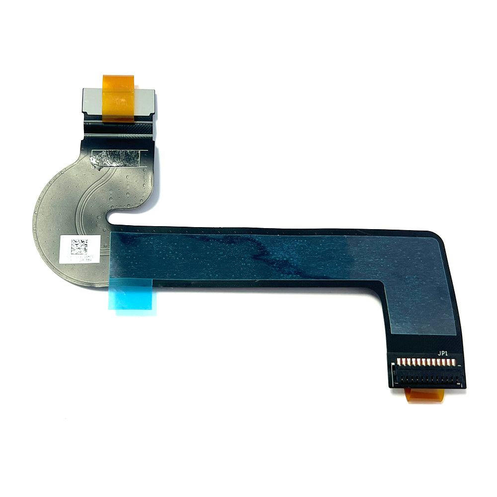 DELL Precision 5680 5690 IDB60 Battery Cable 07TDRK DA30001VN10 LF-M557P